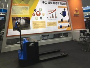 高精尖技術(shù)閃耀珠洽會(huì)，我市六家企業(yè)引領(lǐng)創(chuàng)新風(fēng)潮
